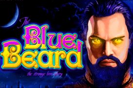 Blue Beard Казино Гизбо