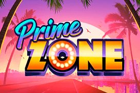 Prime Zone Casino Gizbo